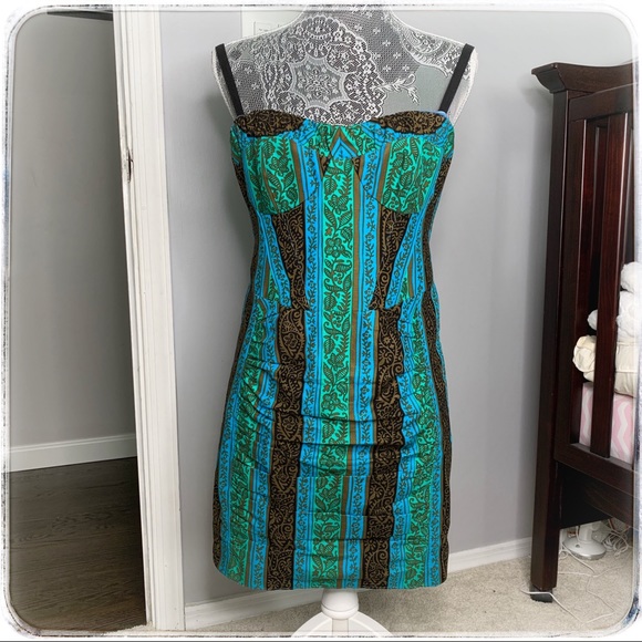 Nanette Lepore Dresses & Skirts - Nanette Lepore dress